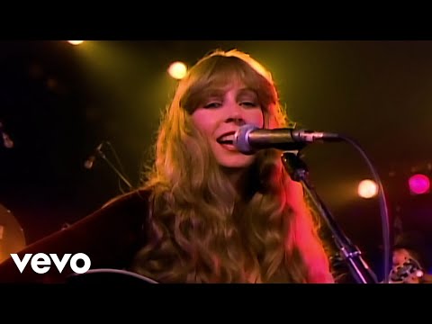 Youtube: Juice Newton - Queen Of Hearts