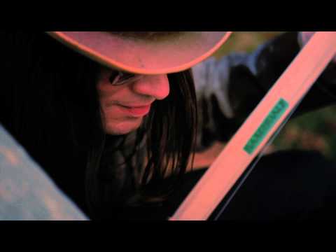 Youtube: North Mississippi Allstars - Rollin 'n Tumblin