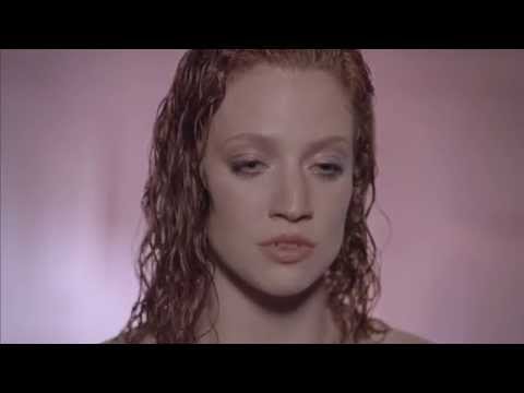 Youtube: Jess Glynne - Take Me Home [One Shot]