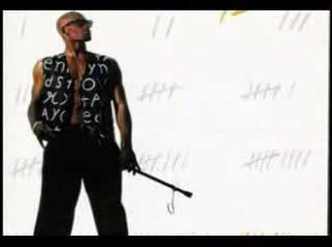 Youtube: R.Kelly-It Seems Like You're Ready