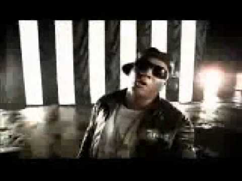 Youtube: Young Jeezy - Put On [Official Uncensored Video] [Ft. Kanye West]