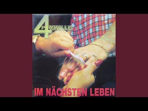 Youtube: Ich werd mich ändern