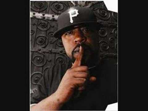 Youtube: Sean Price - Rising to the Top