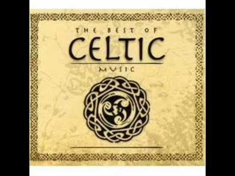 Youtube: 02 Firelands -  "The Best of Celtic Music"