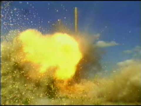 Youtube: AGM-114M Hellfire.MPEG