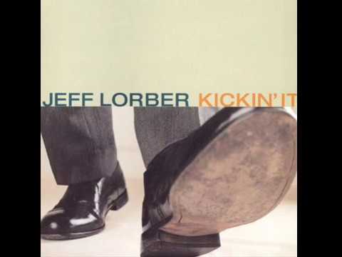 Youtube: Jeff Lorber - Ain't Nobody