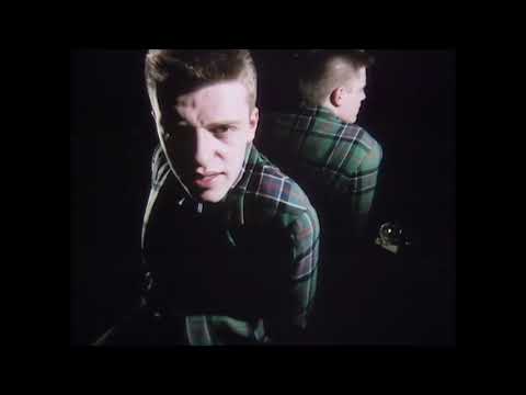 Youtube: Madness - Embarrassment (Official HD Video)