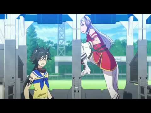 Youtube: Goldship 120億事件 a.k.a. 12 Billion yen incident, Anime vs Real Life