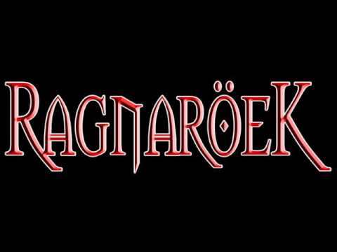 Youtube: Ragnaröek  - Tanz mit mir