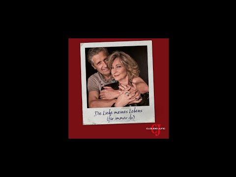 Youtube: Die Liebe meines Lebens (Für Immer Du) offizielles Video