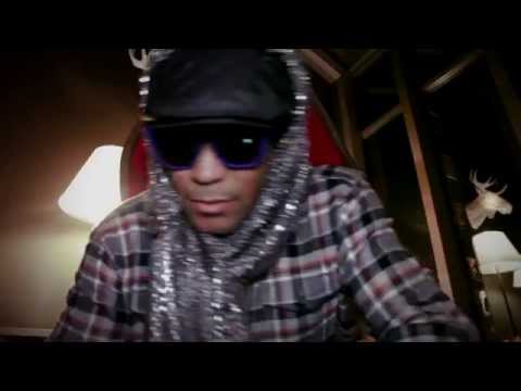 Youtube: Kool Keith & The Gang - Let's Celebrate Drugs