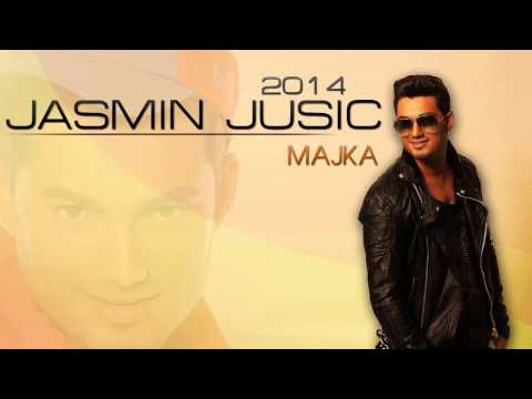 Youtube: Jasmin Jusic - Majka