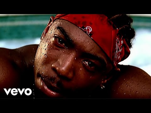 Youtube: Ja Rule - Between Me & You ft. Christina Milian