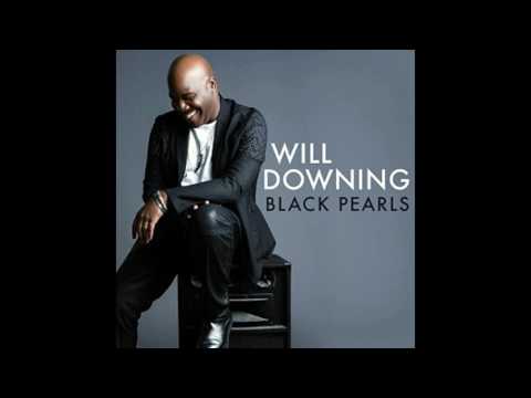 Youtube: Will Downing -  Street Life