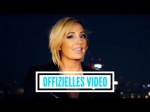 Youtube: Tanja Lasch - Komm nach Berlin (Offizielles Musikvideo)