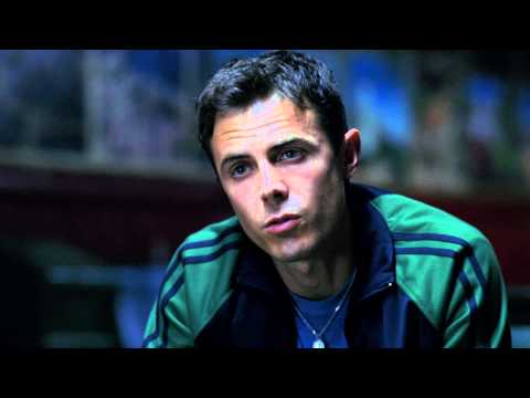 Youtube: Gone Baby Gone | Trailer Deutsch / German (HD)