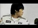 Youtube: StarCraft Documentary (English) 한국