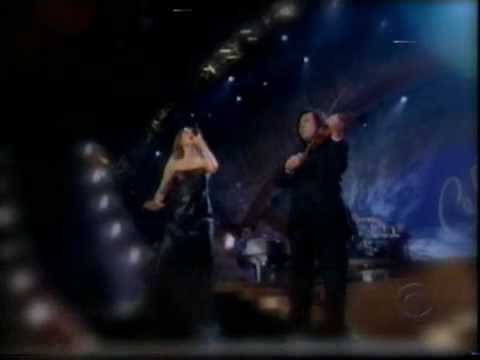 Youtube: Celine Dion - To Love You More (with Taro Hakase)