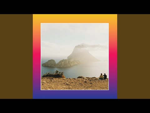 Youtube: Close to Paradise