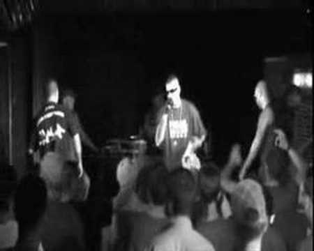 Youtube: JAM - Selbstmord Live
