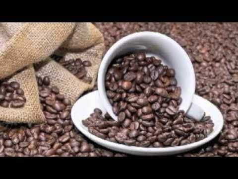Youtube: Kaffee Song "einfach nur Kaffee"