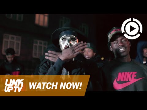 Youtube: 67 - Traumatised 2 [Music Video] @Official6ix7 | Link Up TV