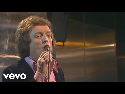 Youtube: Frank Farian - Spring über deinen Schatten, Tommy (ZDF Disco 06.11.1976) (VOD)