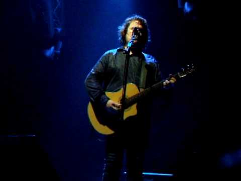 Youtube: Gary Moore - Johnny Boy