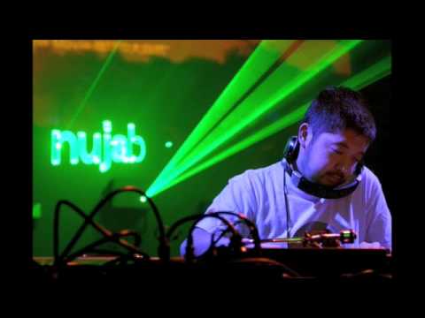Youtube: Nujabes-Feather