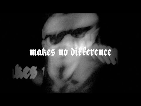 Youtube: IST IST - Makes No Difference