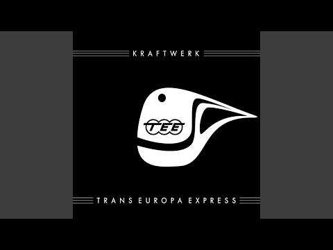 Youtube: Europa Endlos (2009 Remaster)