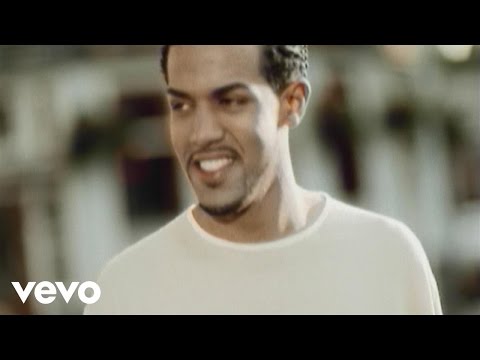 Youtube: Craig David - 7 Days (Official Video)