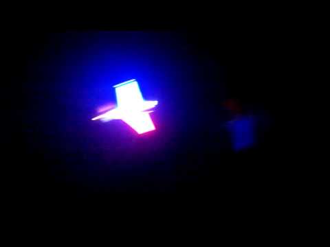 Youtube: rc night flying