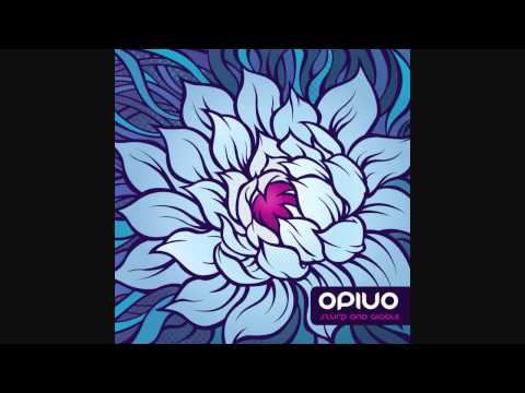 Youtube: Opiuo - Water Mouth feat. Sunmonx (HQ)
