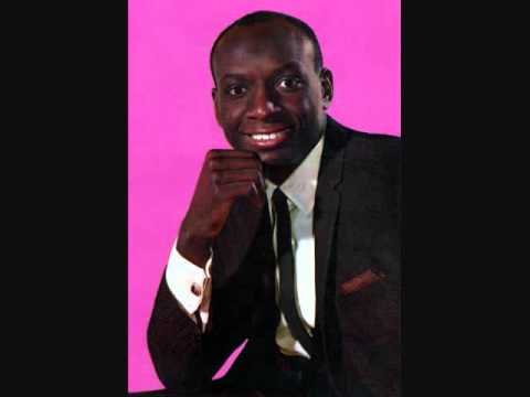 Youtube: Earl Grant - The End (1958)