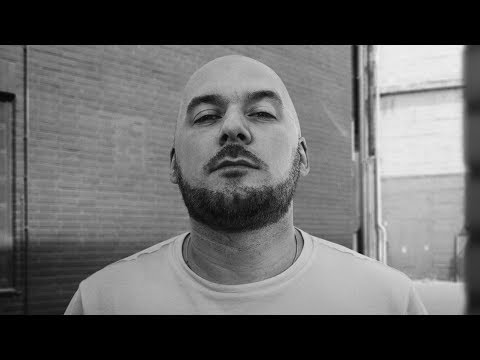 Youtube: Elite des Sprechgesangs XV: KOOL SAVAS