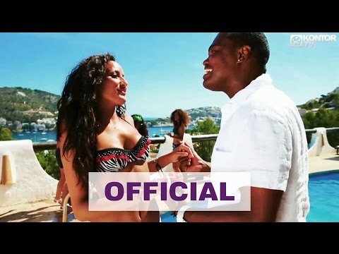 Youtube: R.I.O. Feat. U-Jean - Summer Jam (Official Video HD)