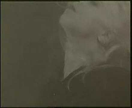 Youtube: crematory- shadows of mine