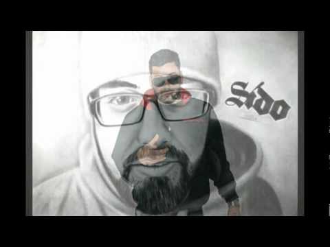 Youtube: Sido feat. Kool Savas - Cold As Ice [2012] HQ