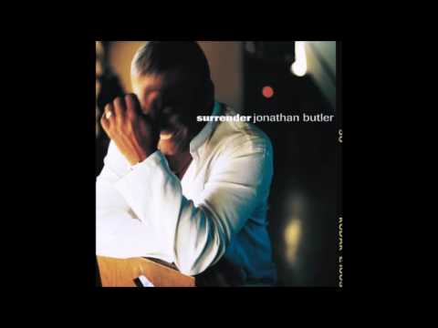 Youtube: Jonathan Butler - Many Faces