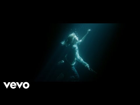 Youtube: AURORA - The River