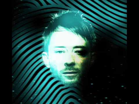 Youtube: Thom Yorke - Hearing Damage (excellent quality)