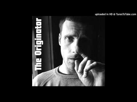 Youtube: Jason and the Taliband - Sleaford Mods