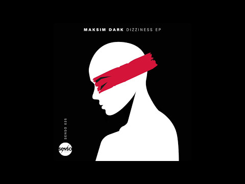 Youtube: Makim Dark - Saturn (Original Mix)