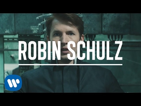 Youtube: Robin Schulz – OK (feat. James Blunt) (Official Music Video)