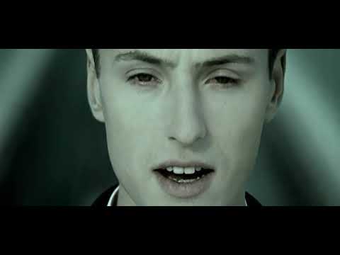 Youtube: Vitas - The Star