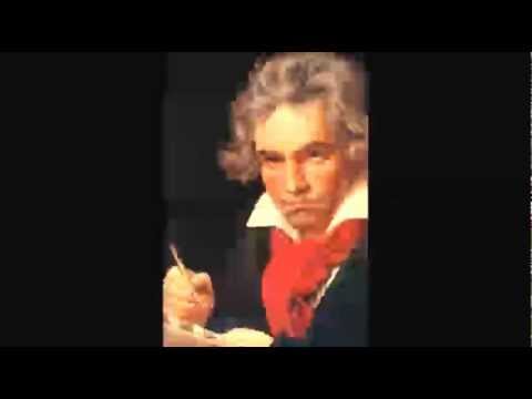 Youtube: DeVeO - Beethoven's 5th Symphony Dubstep Remix