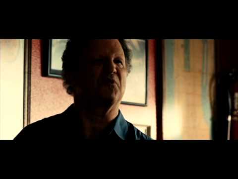 Youtube: Drive - Trailer (Deutsch)