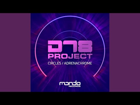 Youtube: Circles (Original Mix)