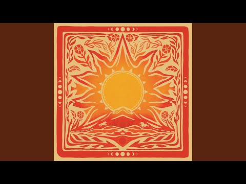 Youtube: Come On South